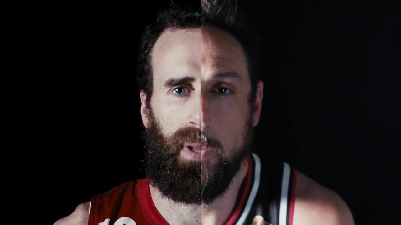 Basket, LBA Finals: il promo della sfida tra Milano e Bologna
