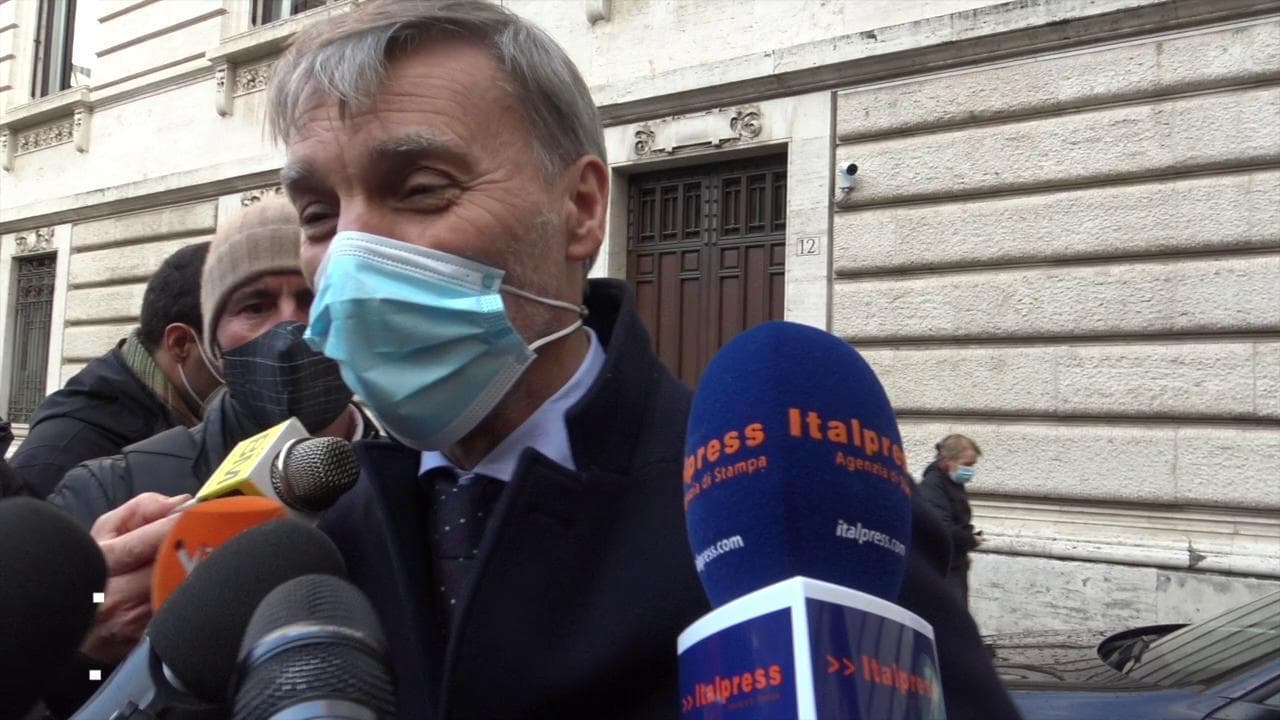 Governo con la Lega, le voci dei possibili alleati: "Il Pd? Sarà Salvini a sentirsi in imbarazzo"