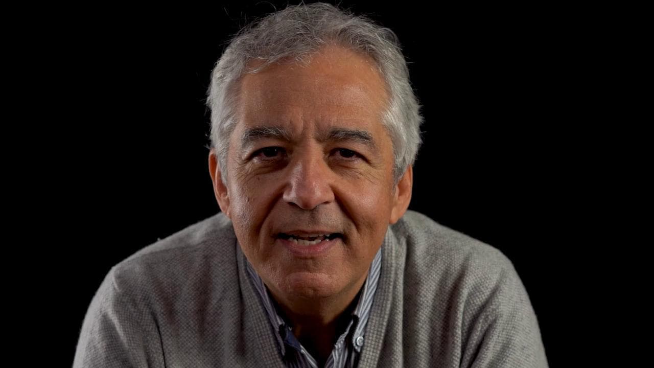 Torino, benvenuti al Nord: una storia operaia lunga un secolo