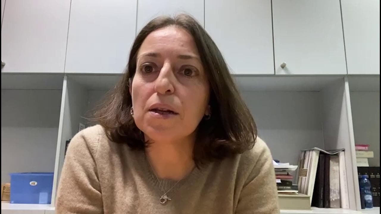 Tre femminicidi in poche ore: l’Osservatorio di Repubblica per raccontare e aiutare le donne vittime di violenza