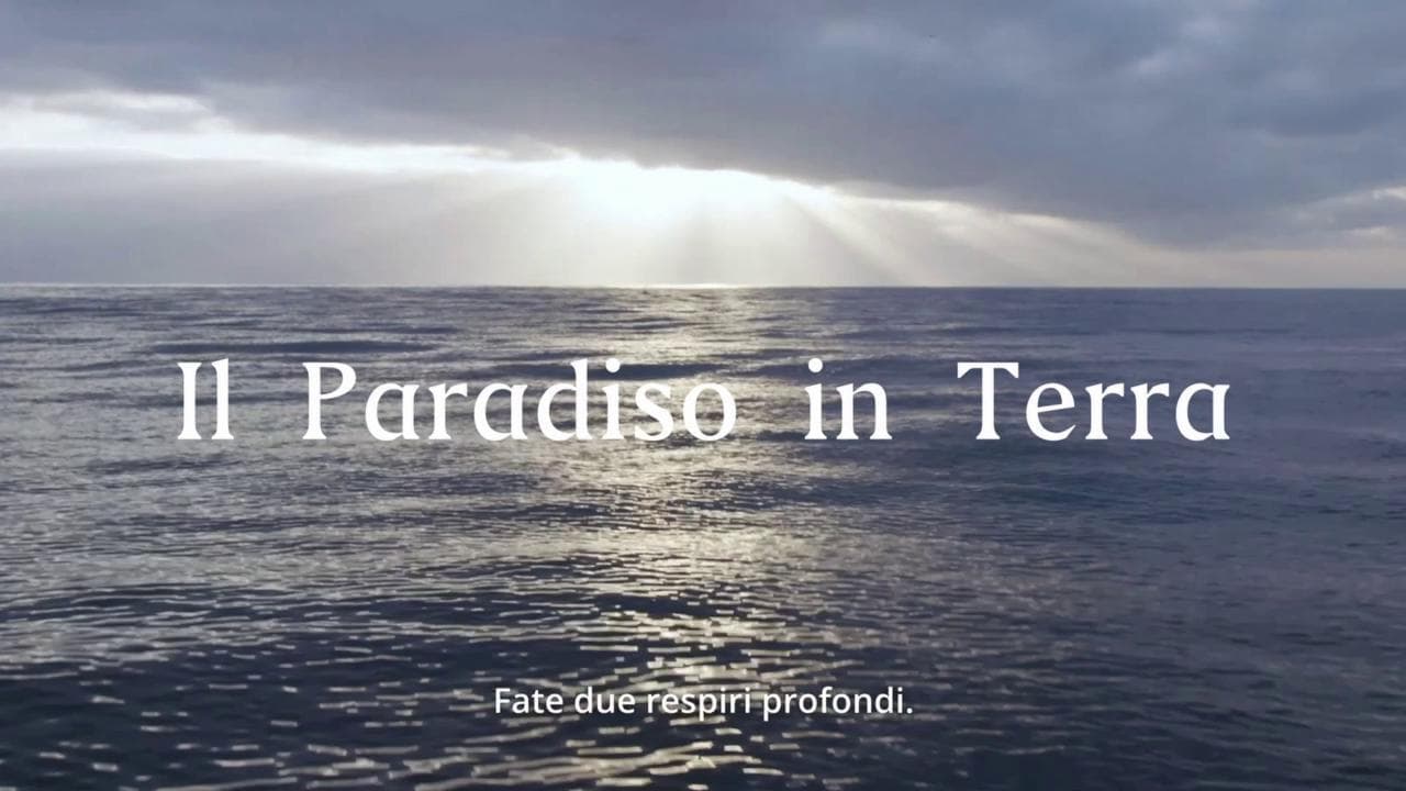Heaven on Earth, il corto ecologista di Matthew Modine