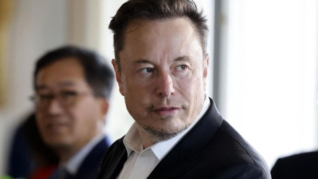 Elon Musk torna sul tetto del mondo, è lui il più ricco di tutti: la top 10