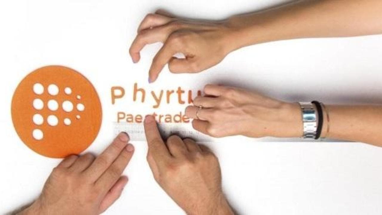 La Fondazione Mondo Digitale raccontata dai suoi partner