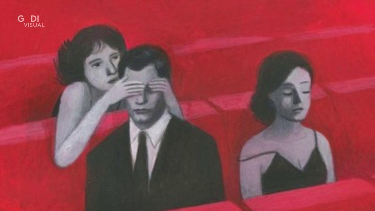 Sesso e violenza: ecco come la censura ha tagliato le scene "immorali" di alcuni storici film italiani