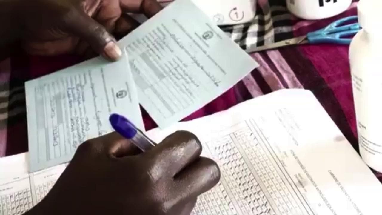 Unicef lancia con Anci "Diritti in comune"