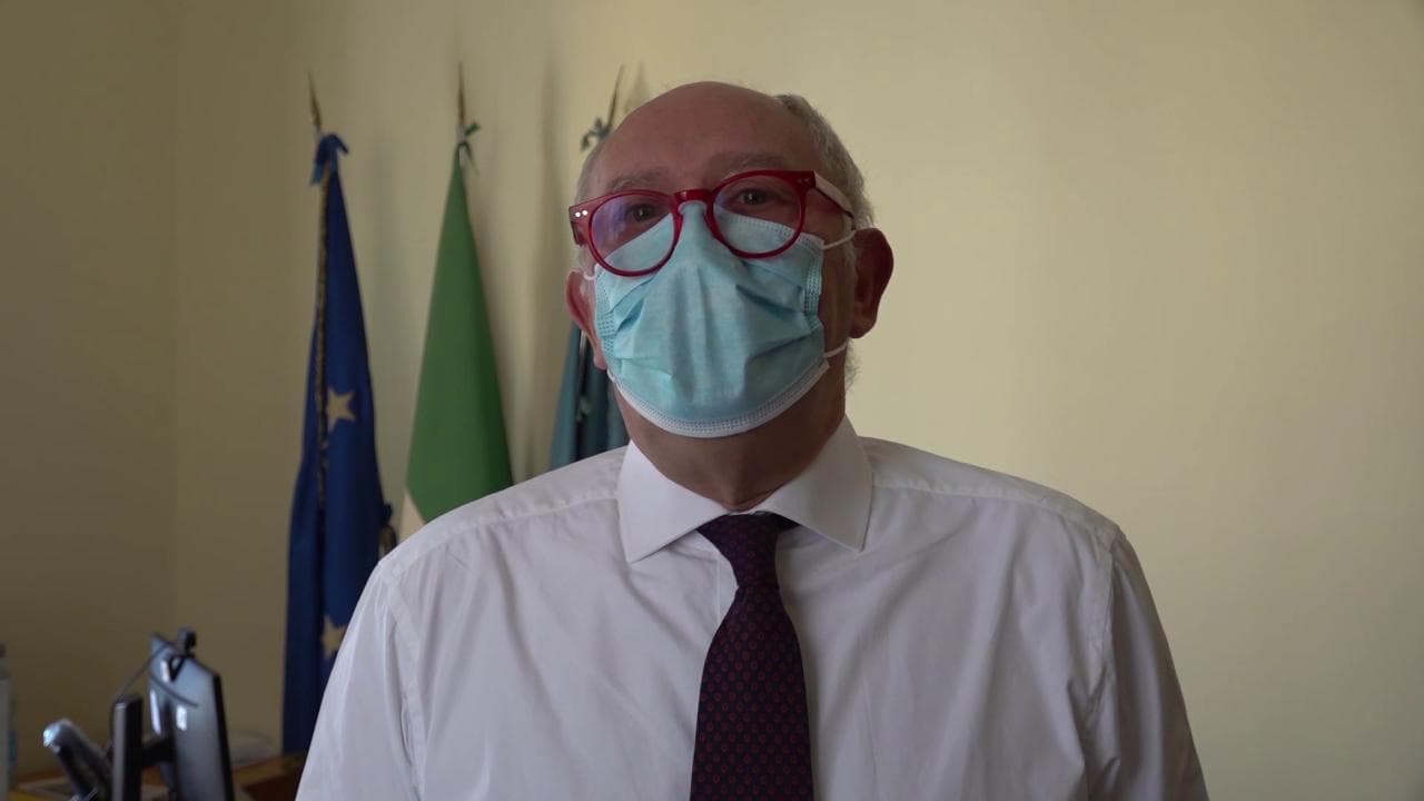 Dai libri al pane, nuovi tesori sociali nelle case confiscate ai bossùù