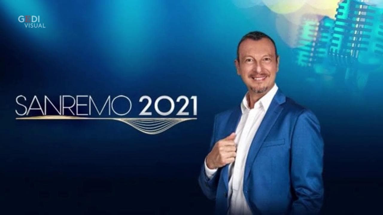 Sanremo in bilico, cosa sta succedendo: è braccio di ferro sul pubblico in sala