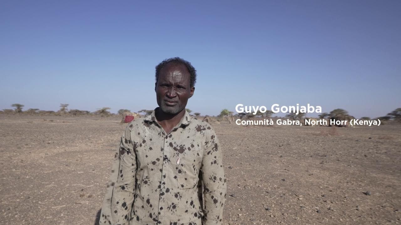One Health, il progetto di Amref per integrare salute umana, animale e ambientale in Africa