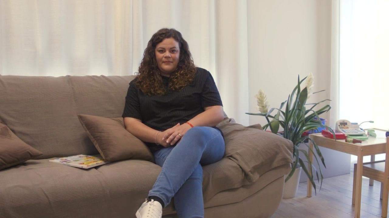 Abortire dopo i 90 giorni: "Ecco cosa accade a una donna che deve interrompere una gravidanza"