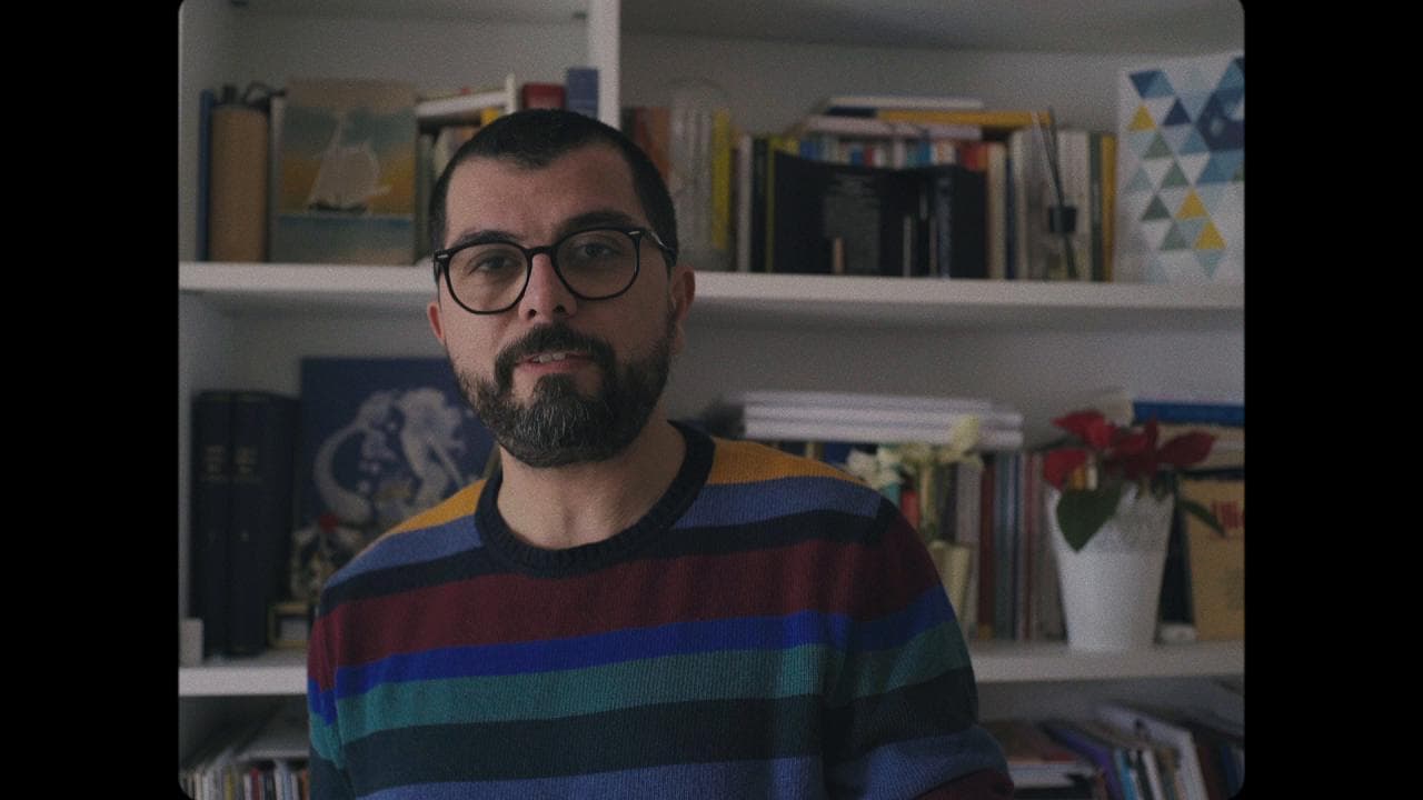 Lo Stato sociale, Bebo: "Potevamo fare la cosa più assurda, e l'abbiamo fatta" - Clip in anteprima