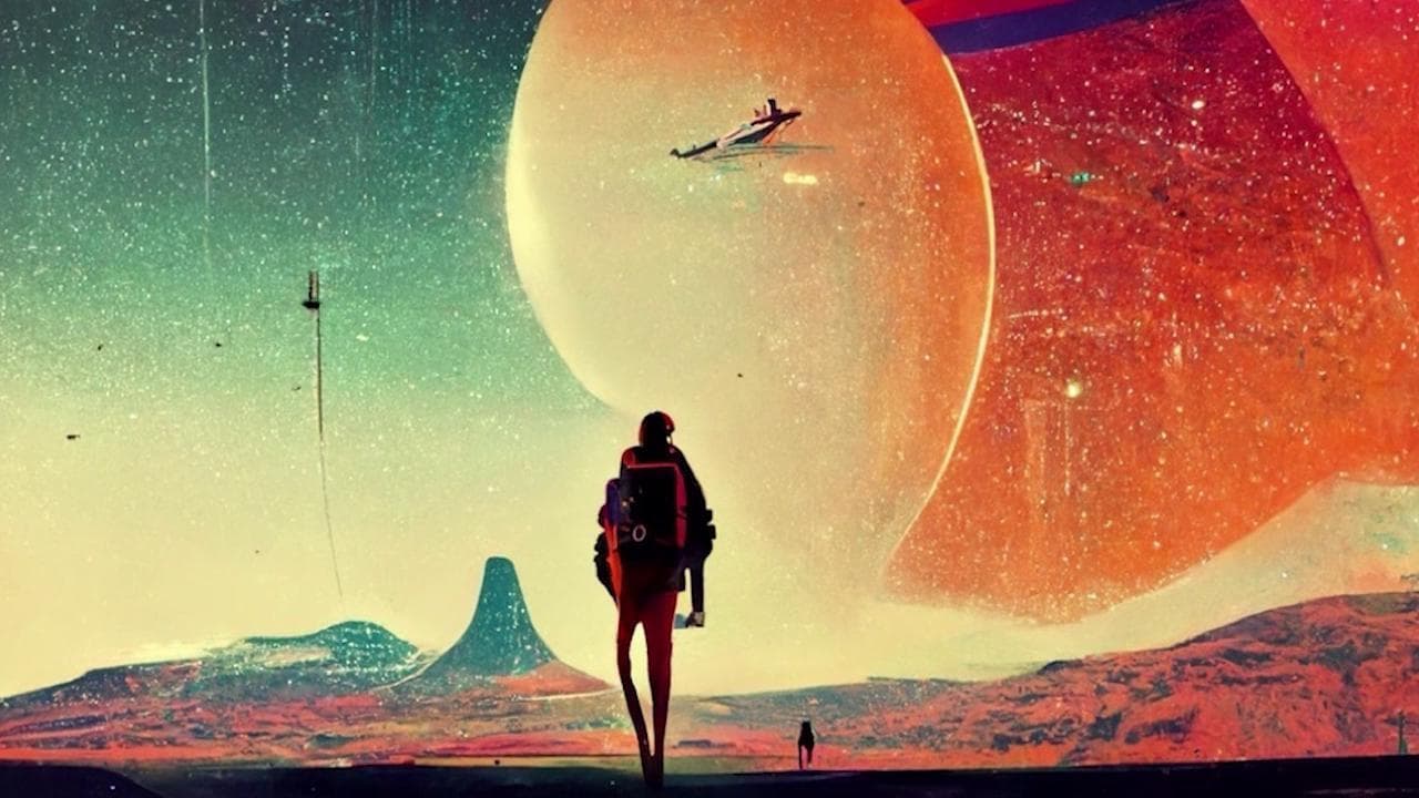 Dai correttori di bozze ai traduttori: l'editoria che cambia con l'intelligenza artificiale
