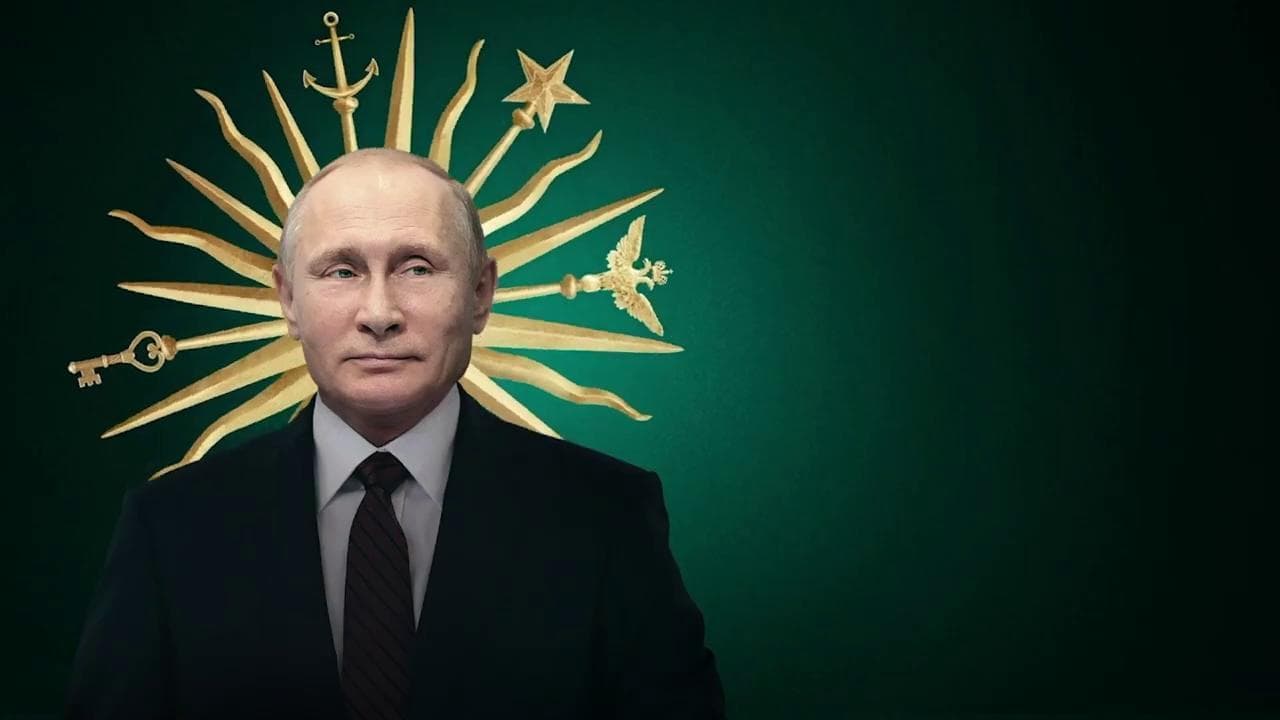 Fondazione Navalnyj: ecco il video sulla reggia di Putin