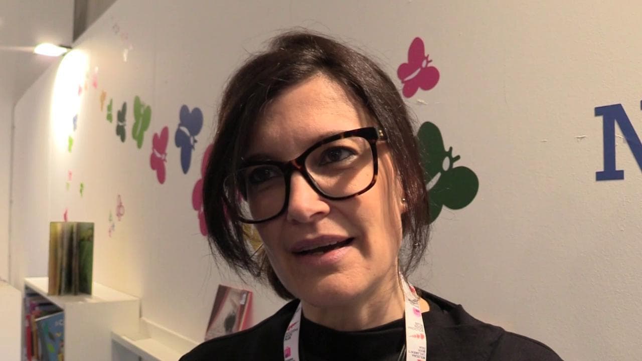 Un libro per ogni età, cosa leggere ai bambini: i consigli degli esperti
