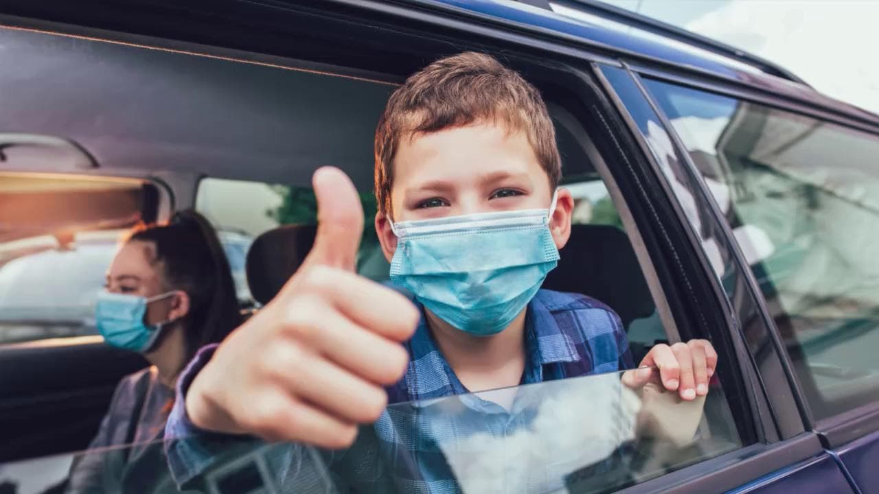 Dalle seconde case al ricongiungimento con il partner: domande e risposte sulle nuove restrizioni anti-Covid