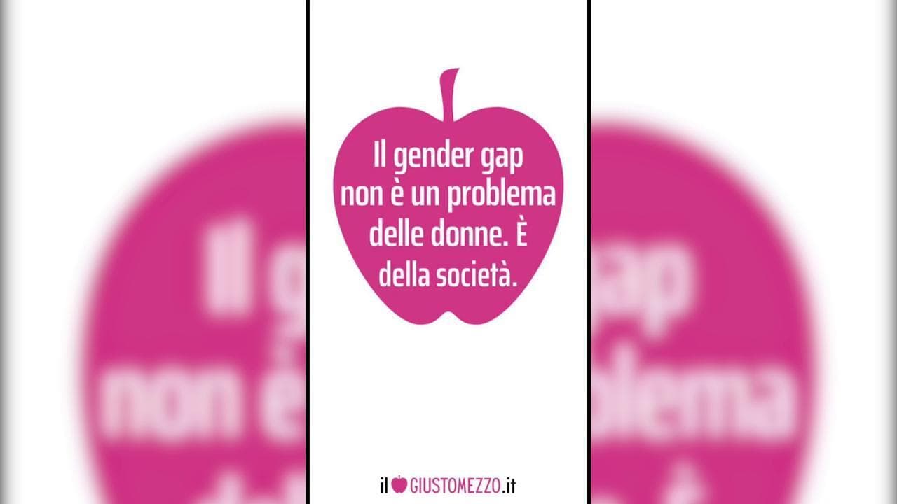 Parità di genere e Recovery Fund, "Giusto Mezzo" in piazza: "A Roma, Milano, Torino e Palermo con un ombrello fucsia simbolo della protesta"