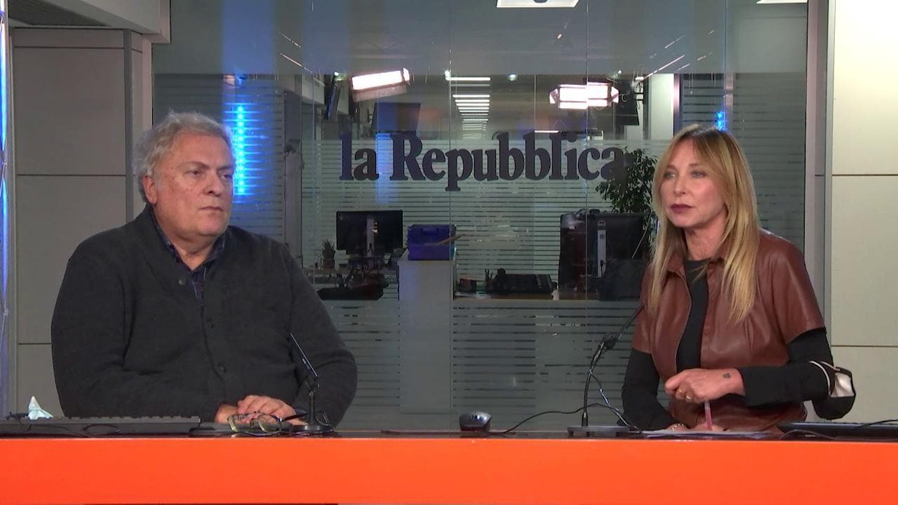 Governo, Folli: "Conte deve rapidamente far nascere un gruppo di moderati per garantire solidità"