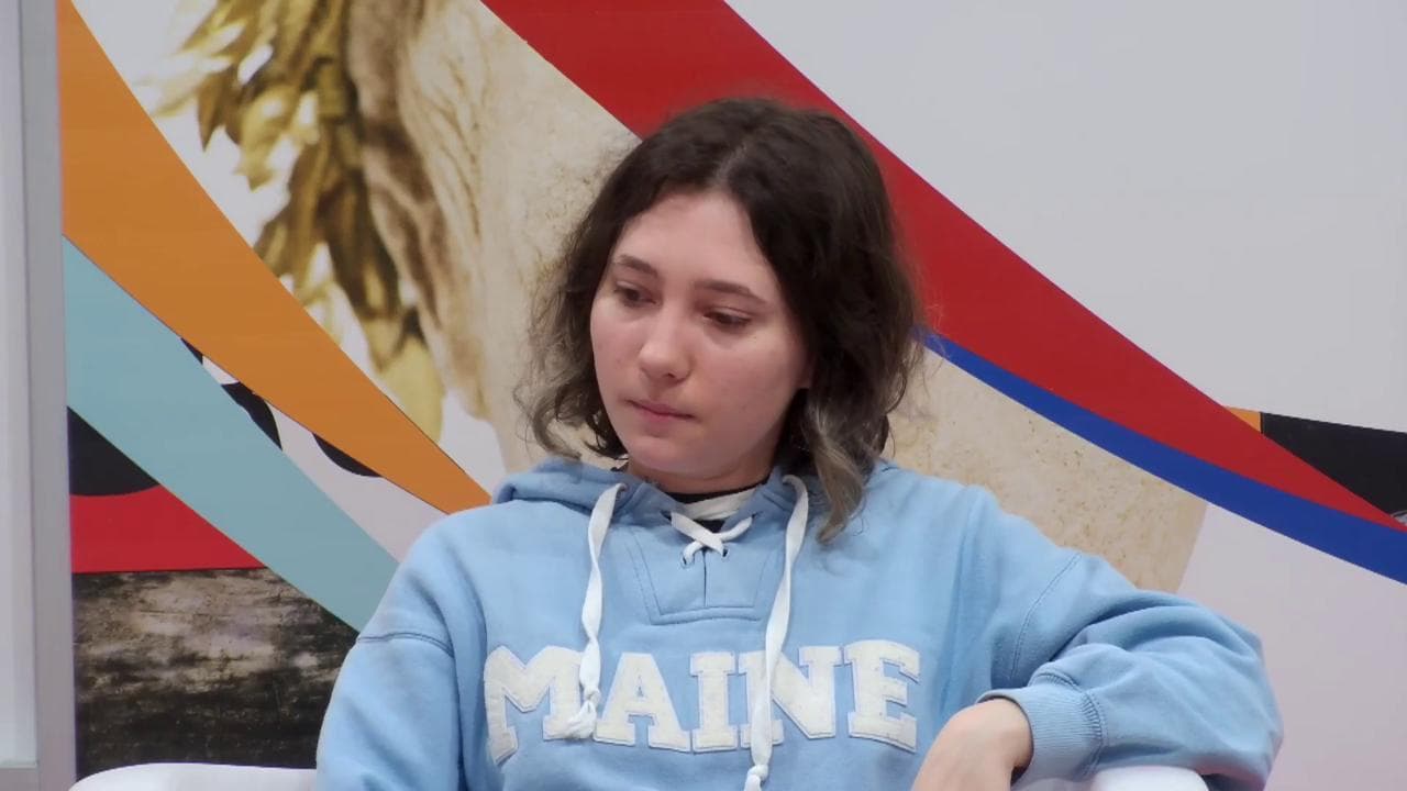 Salone del libro 2023, Arena Robinson: "La Russia non è Putin". Incontro con Olga Misik
