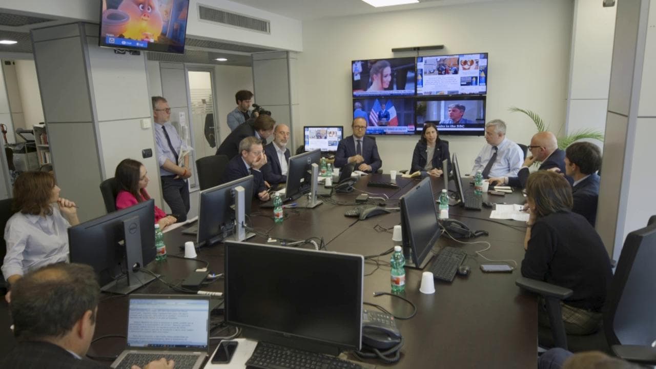 Riforme, Elly Schlein a Repubblica: "Abbiamo chiesto una moratoria sull'autonomia e fermato un blitz sul ballottaggio alle comunali"