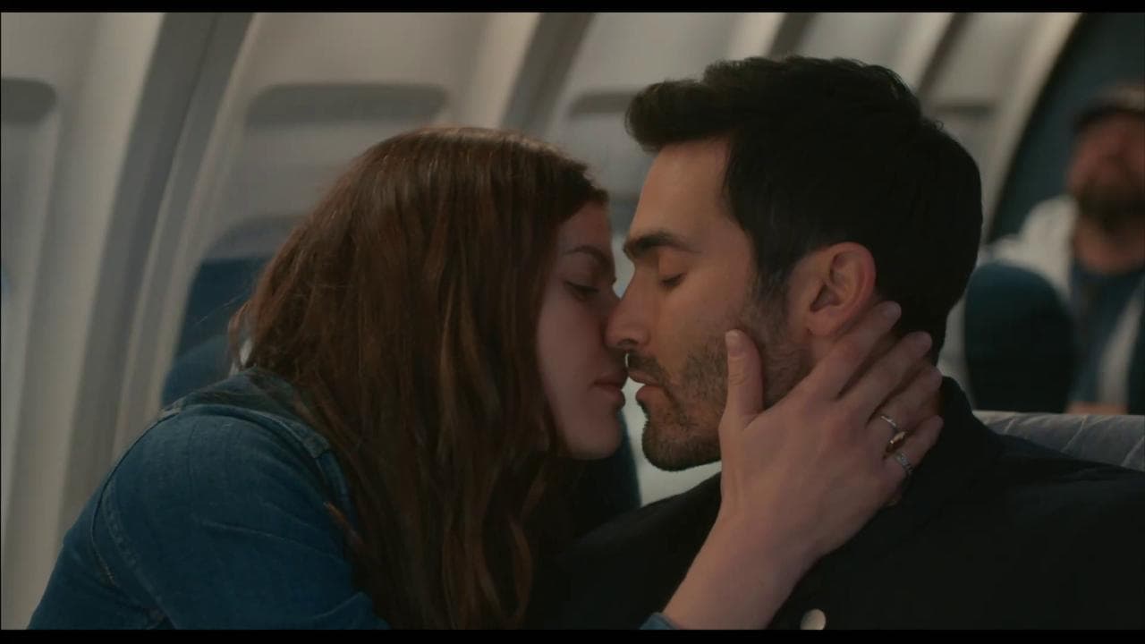'Sai tenere un segreto?' Dopo 'I love shopping' un altro film da Sophie Kinsella