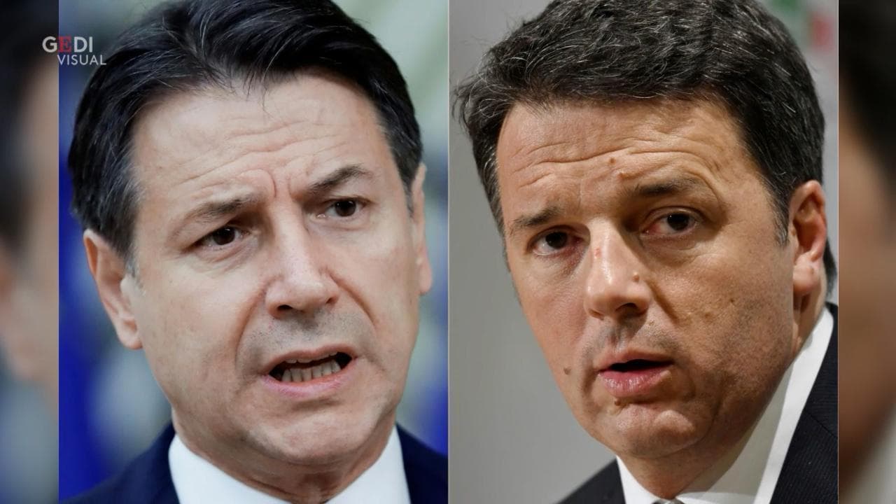Crisi di governo, cosa succede ora? Cinque possibili scenari
