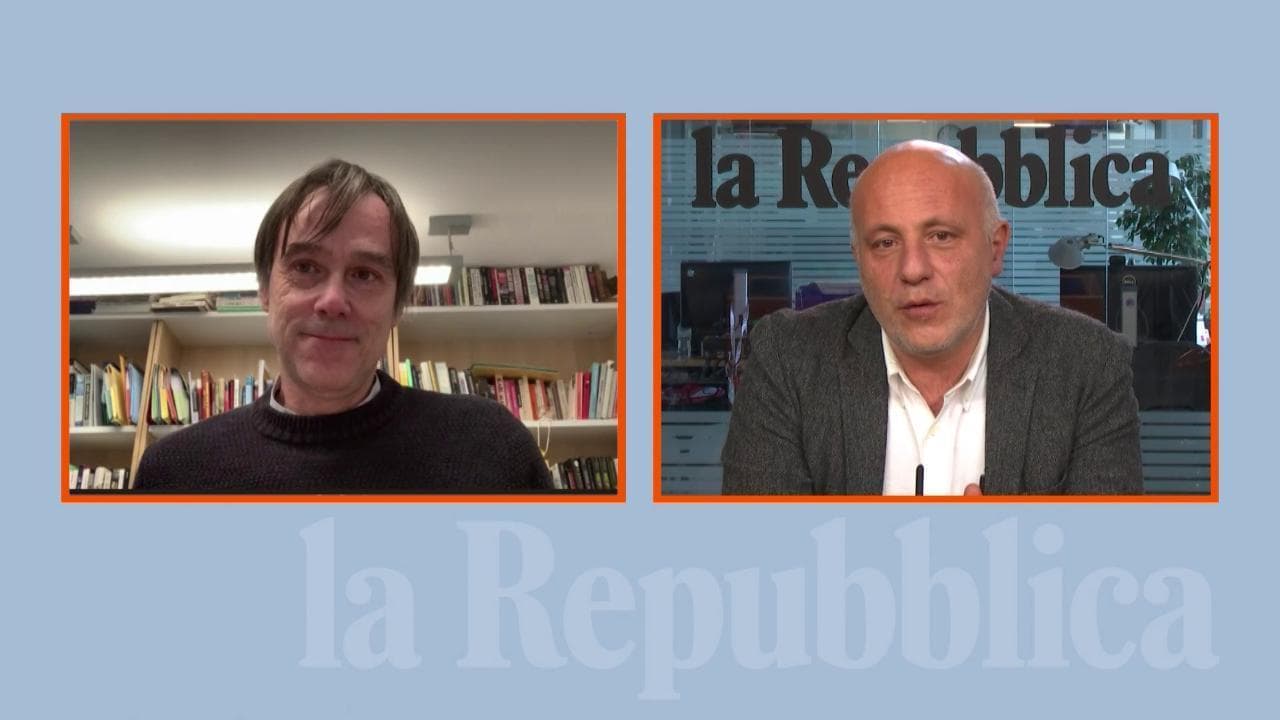 'Ndrangheta, processo Rinascita-Scott: quando i figli si ribellano ai padri