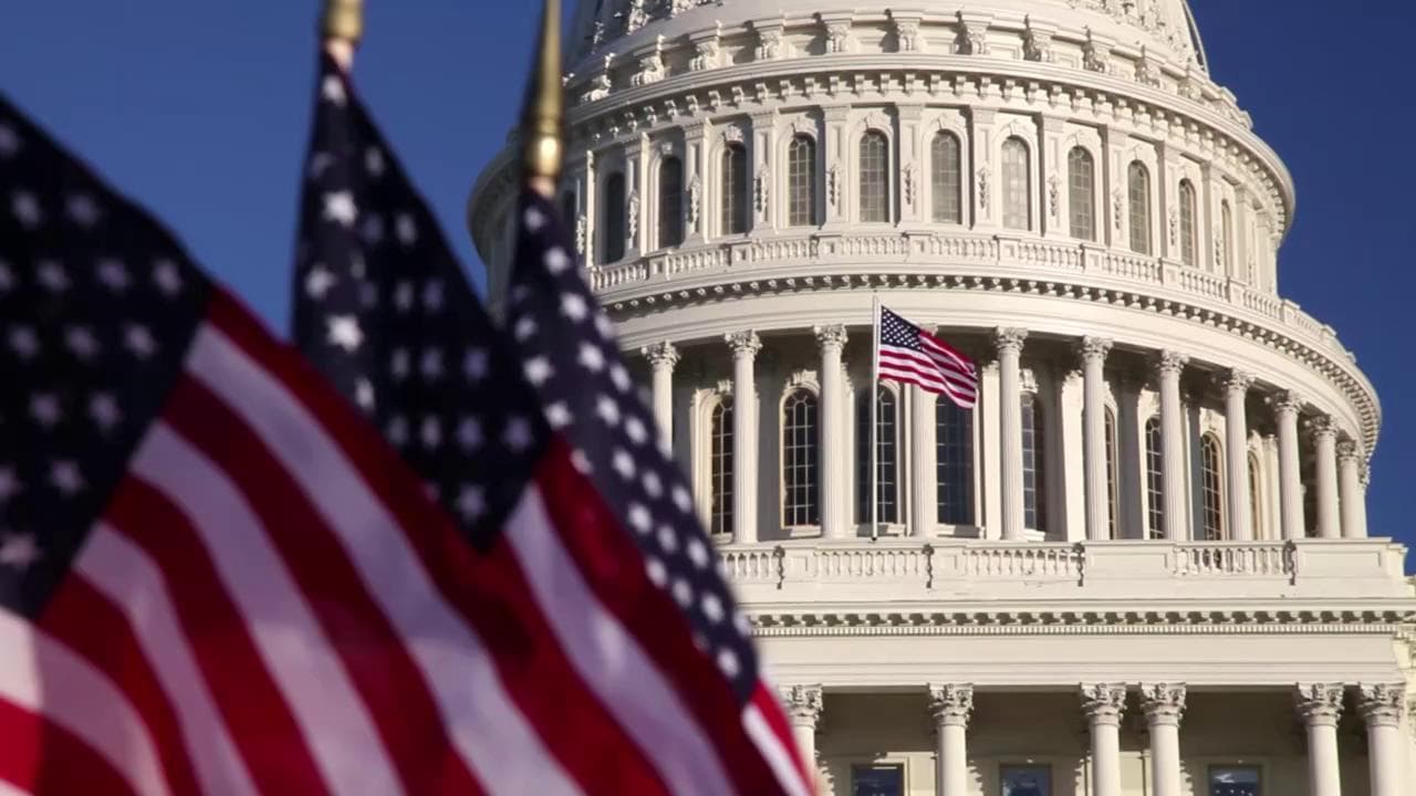 Trump a rischio impeachment: come funziona e i precedenti nella storia Usa