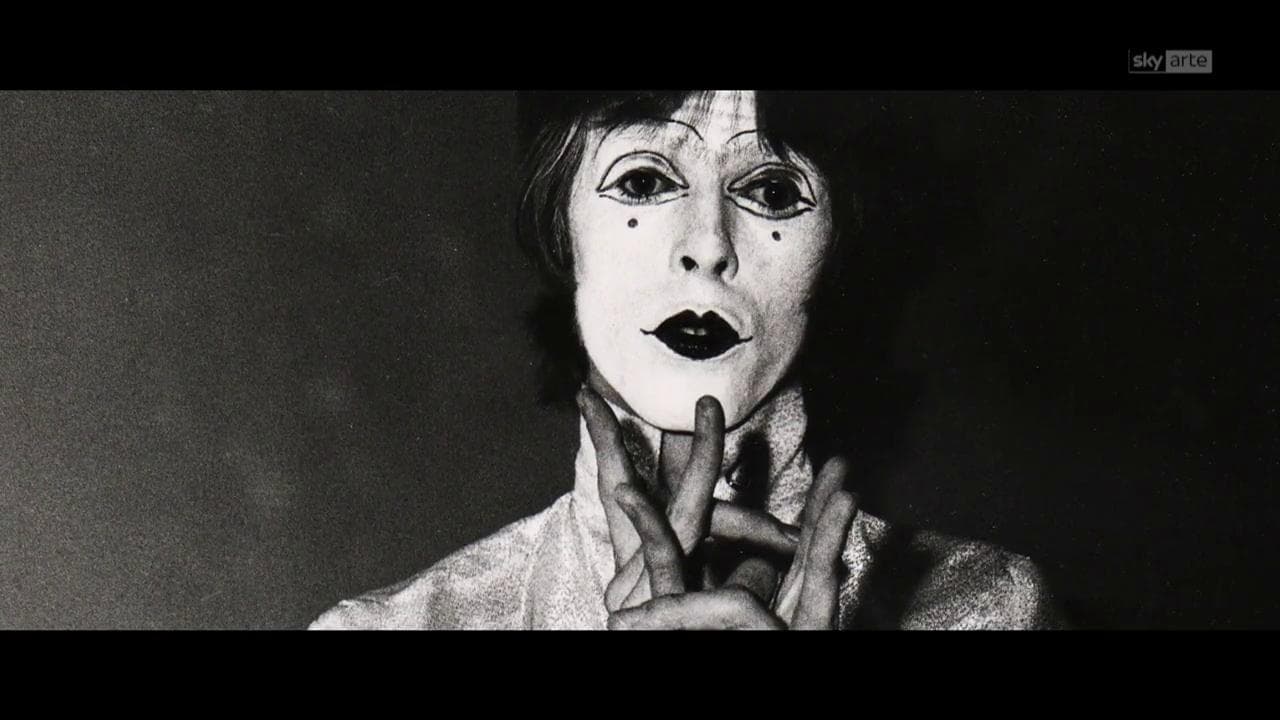 David Bowie, a cinque anni dalla morte di Sky Arte propone due doc sulla sua vita e carriera