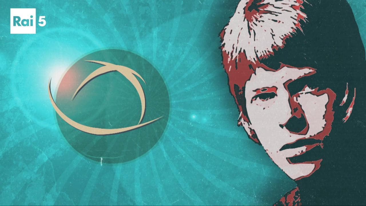 'David Bowie. London Boy', la giovinezza del 'Duca Bianco' in un doc