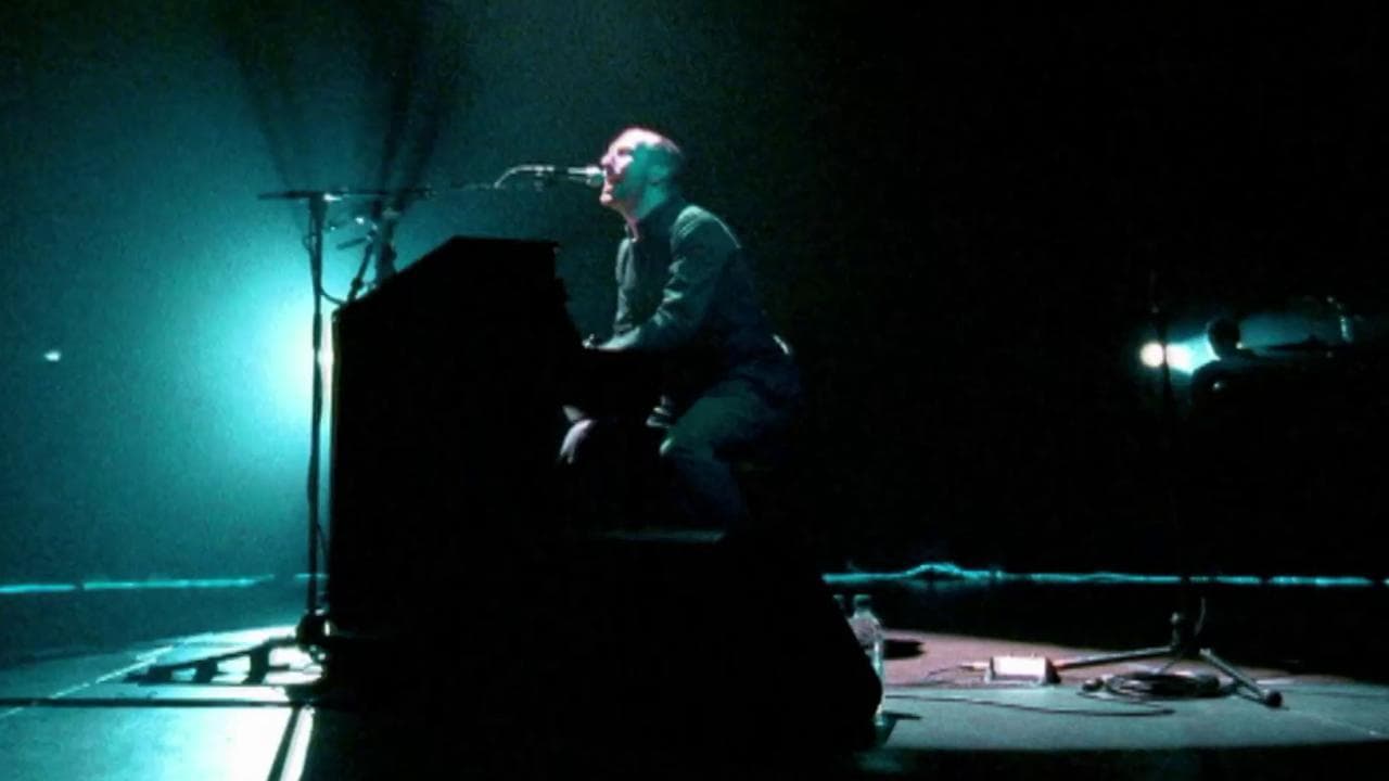 'A head full of dreams': Coldplay, in un doc la lunga storia di un'amicizia
