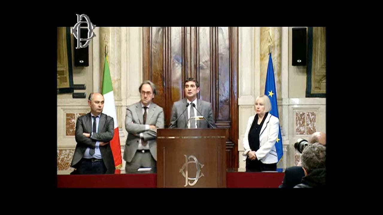 Riforme, Bonelli-Fratoianni: "Indisponibili a elezione diretta premier o Quirinale"