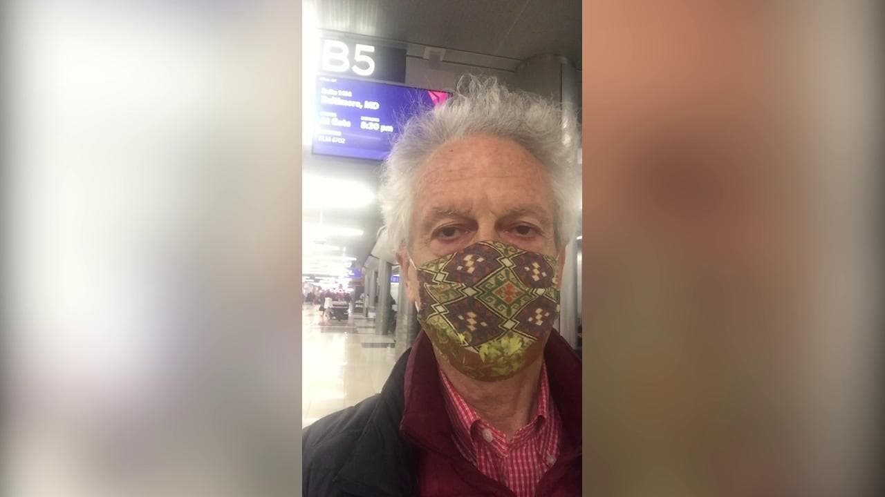 Usa, Rampini: "Dalle elezioni in Georgia dipende l'agibilità di governo di Biden"