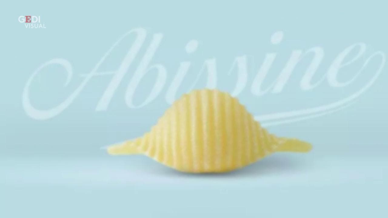Polemiche su La Molisana per la "pasta dal sapore littorio". Ecco altre scelte di marketing che hanno fatto discutere