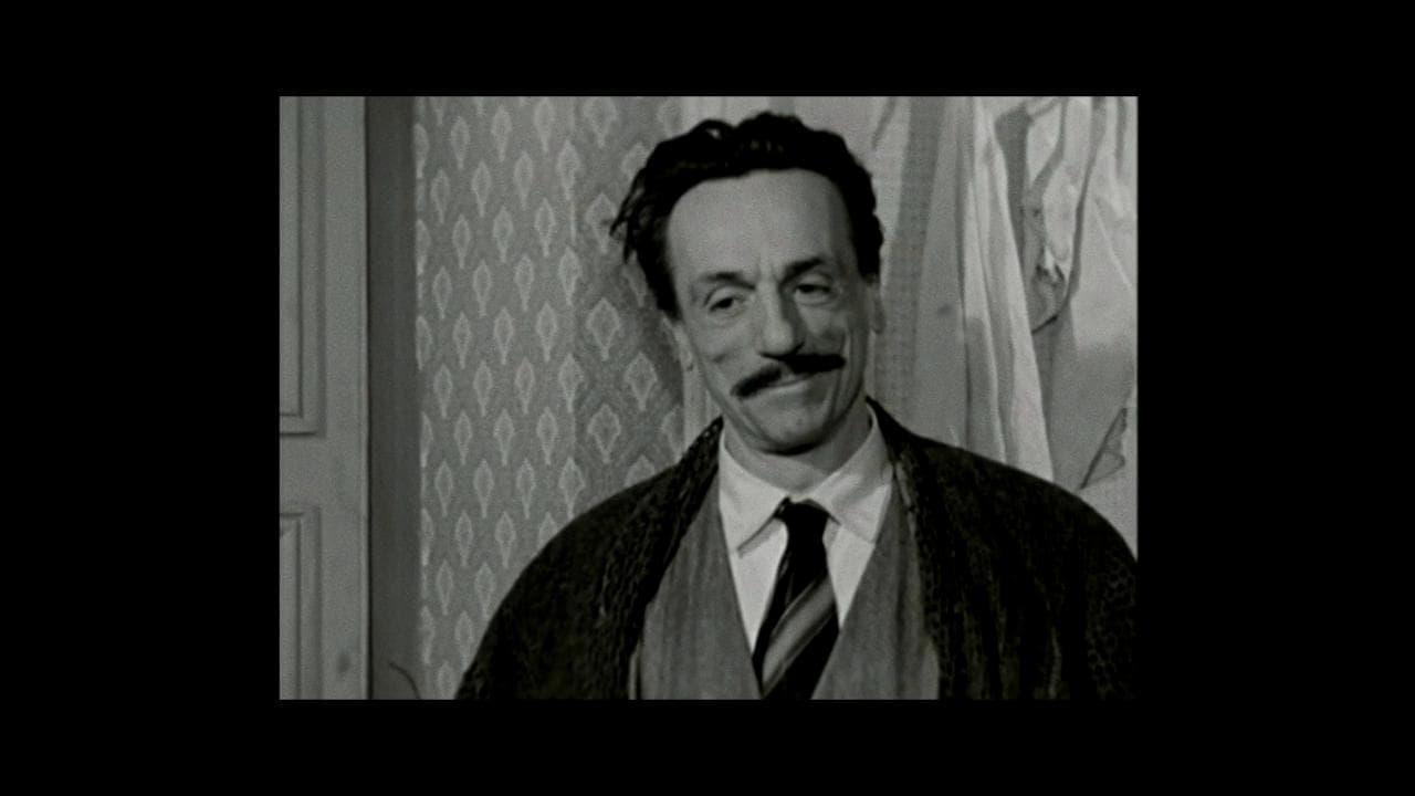 Il Nostro Eduardo