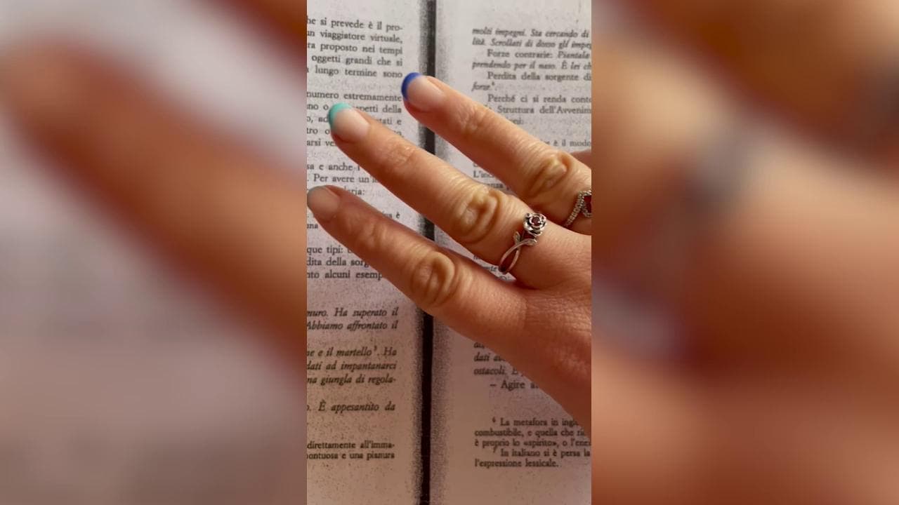 I complimenti ai giocatori del Napoli in tutte le loro lingue