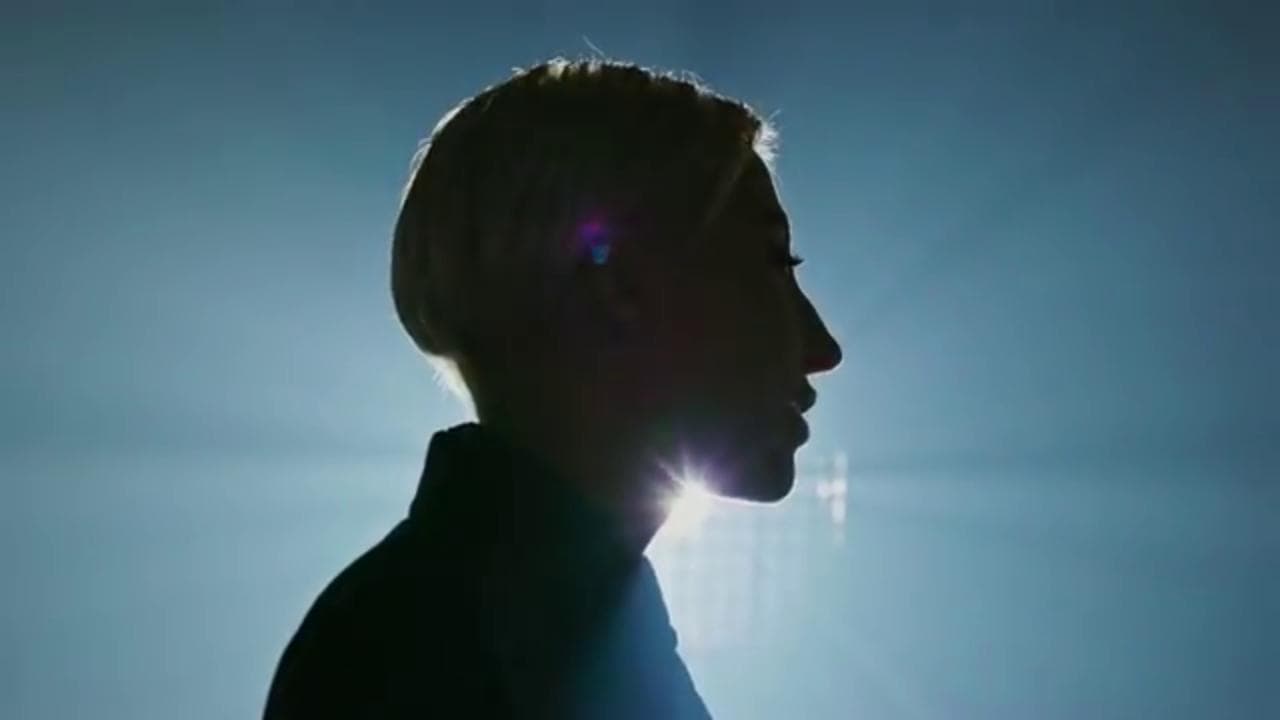 Prism & Project Revelation, l’anima prende corpo con forme e colori