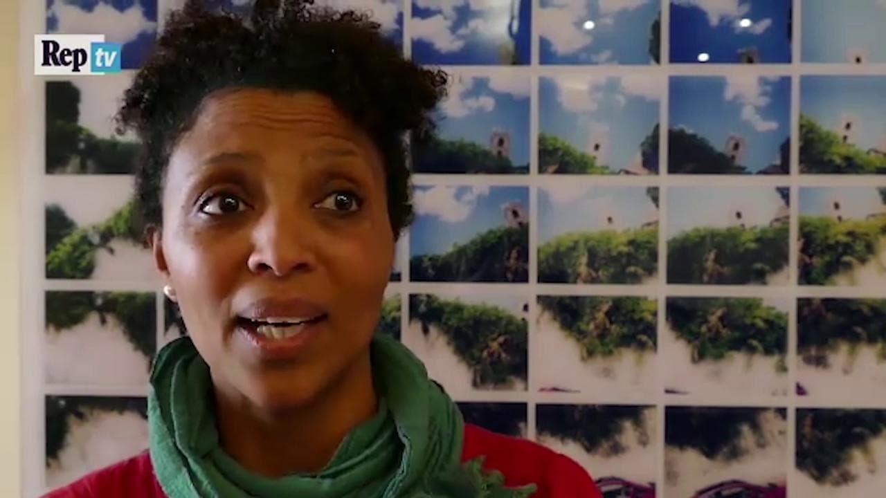 Agitu Ideo Gudeta uccisa, quando raccontò: "Ecco perché ho deciso di scappare dell'Etiopia"