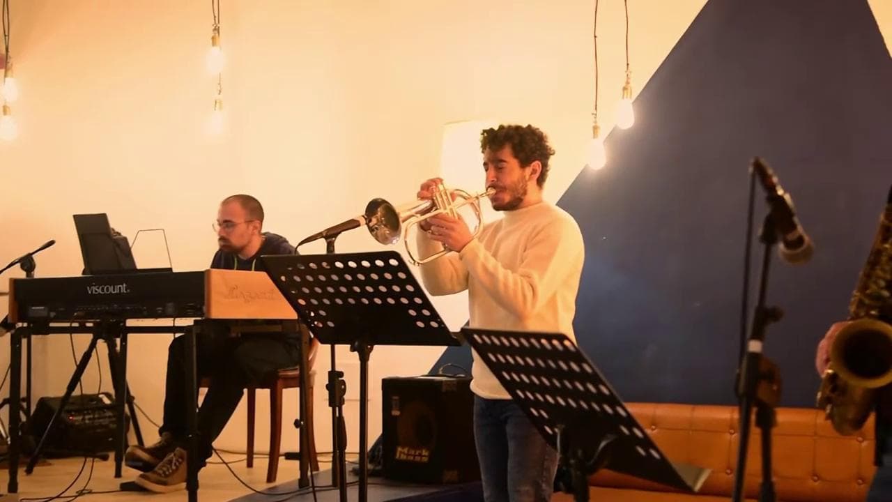 Questo Natale non basta il pensiero: MaTeMù, il luogo dove ragazze e ragazzi di tutte le culture esprimono creatività