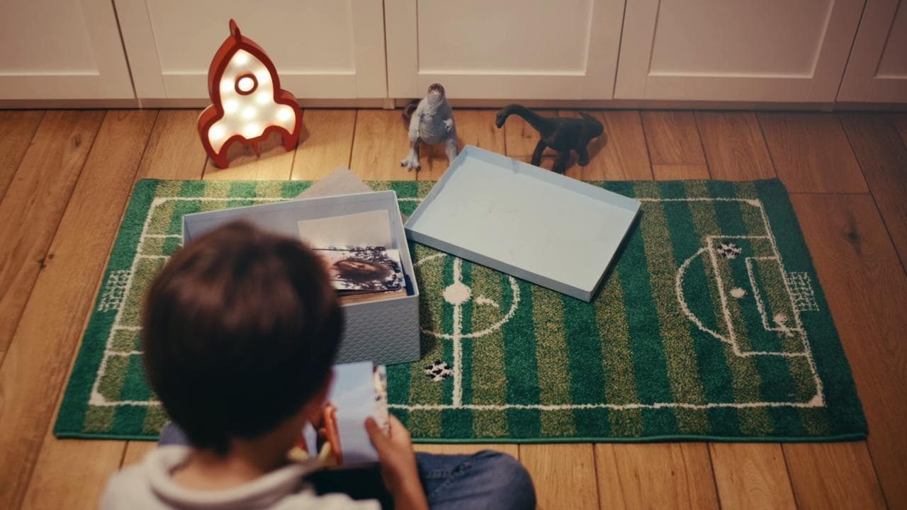 Calcio, maglie e ricordi: ecco gli auguri di Natale delle nazionali