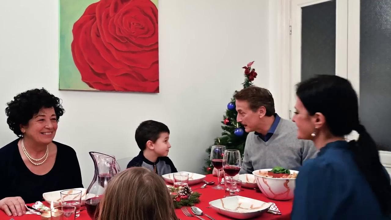 Covid, il video di Natale della Polizia: 'Luce' è un messaggio di speranza per il futuro
