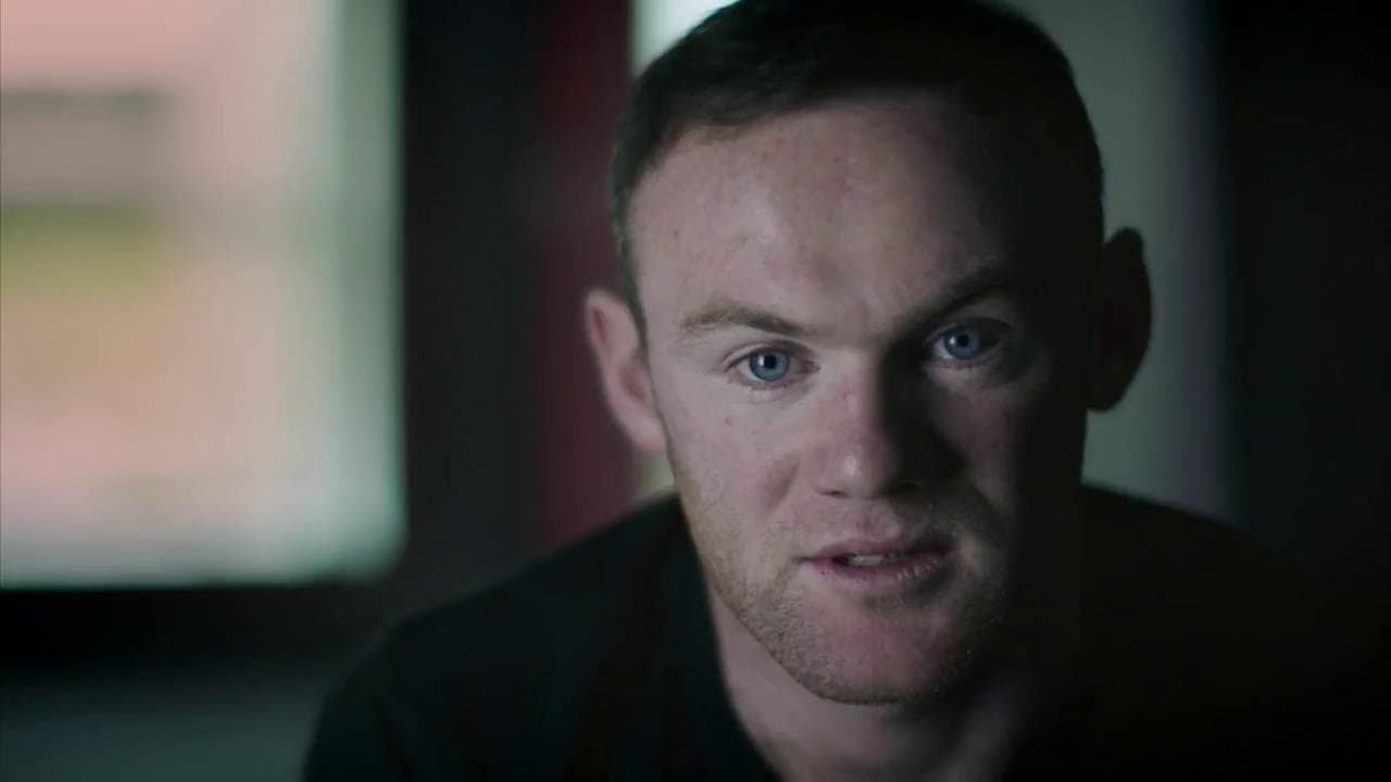 "Gascoigne", il genio del calcio inglese si racconta in un film