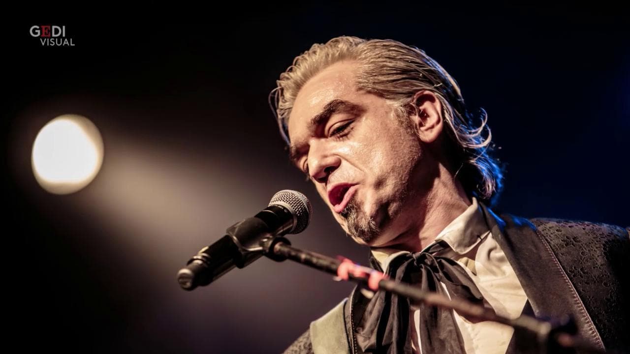 Sanremo 2021, esclusione a sorpresa per Morgan: ecco gli altri grandi esclusi nella storia del Festival