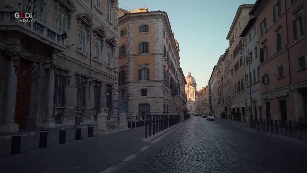 Italia, le dieci città in cui si vive meglio: quest'anno sulla classifica incide la pandemia