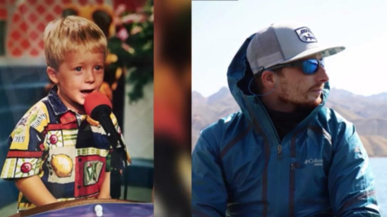Dallo Zecchino d'Oro a fenomeno social: Giulio Bortolaso, il 'bambino di Vicenza' che fugge la notorietà