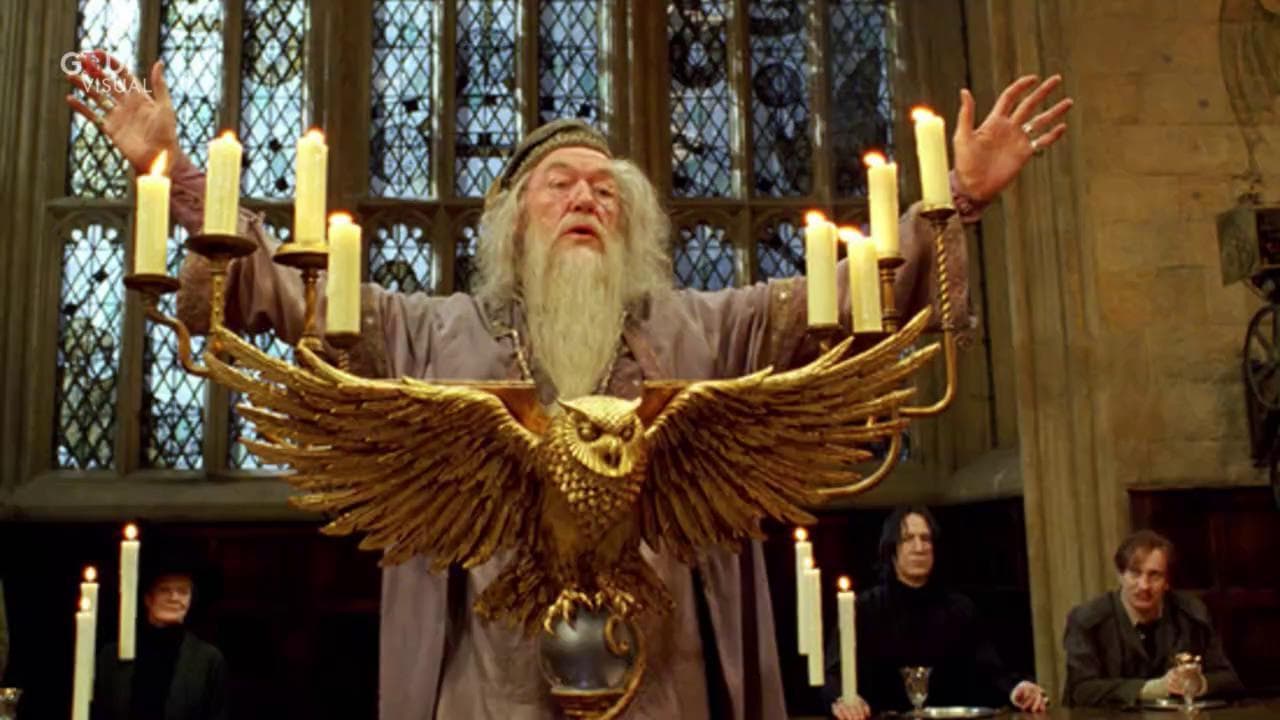 Harry Potter, un volume venduto a 74mila euro: la storia di 500 copie leggendarie