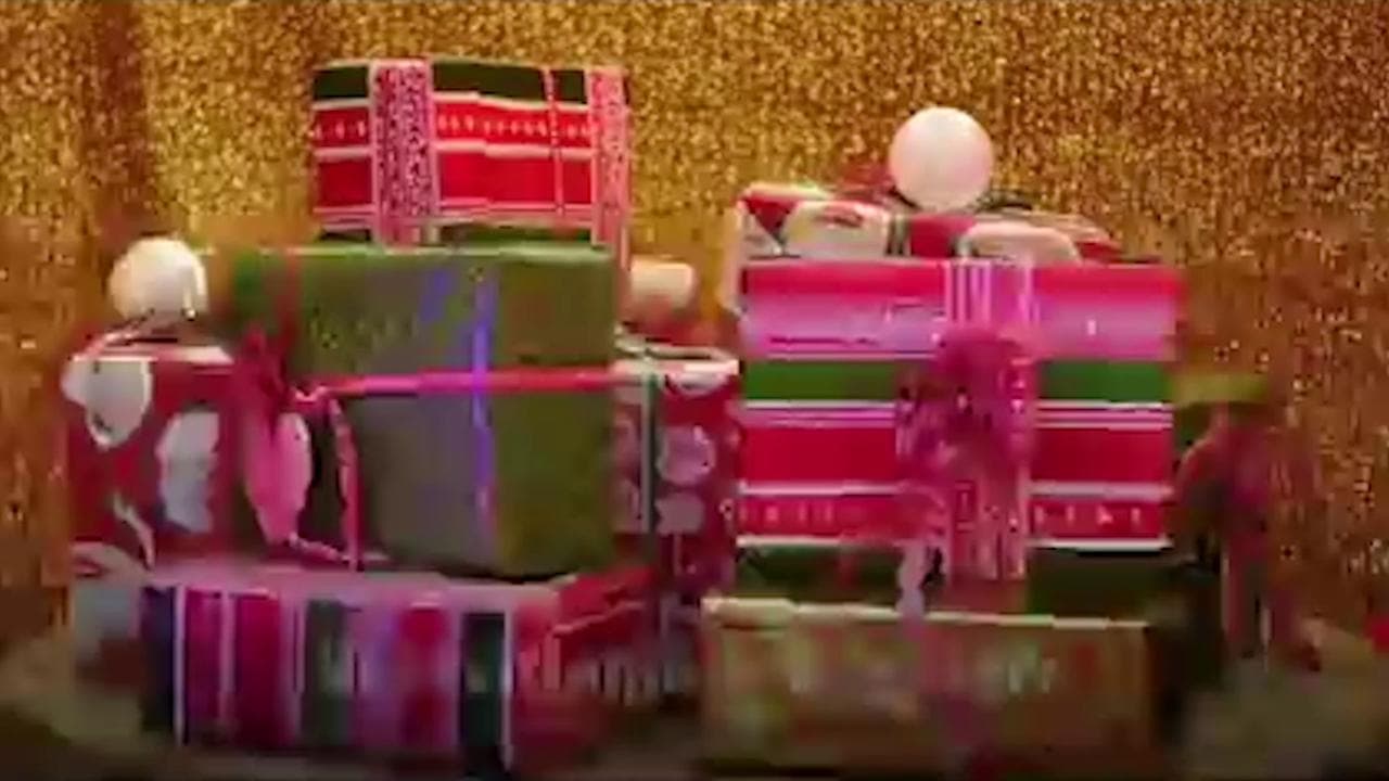 "Non si gioca con la salute dei bambini": lo spot per i giocattoli sicuri con Maionchi, Bonolis e Rosolino
