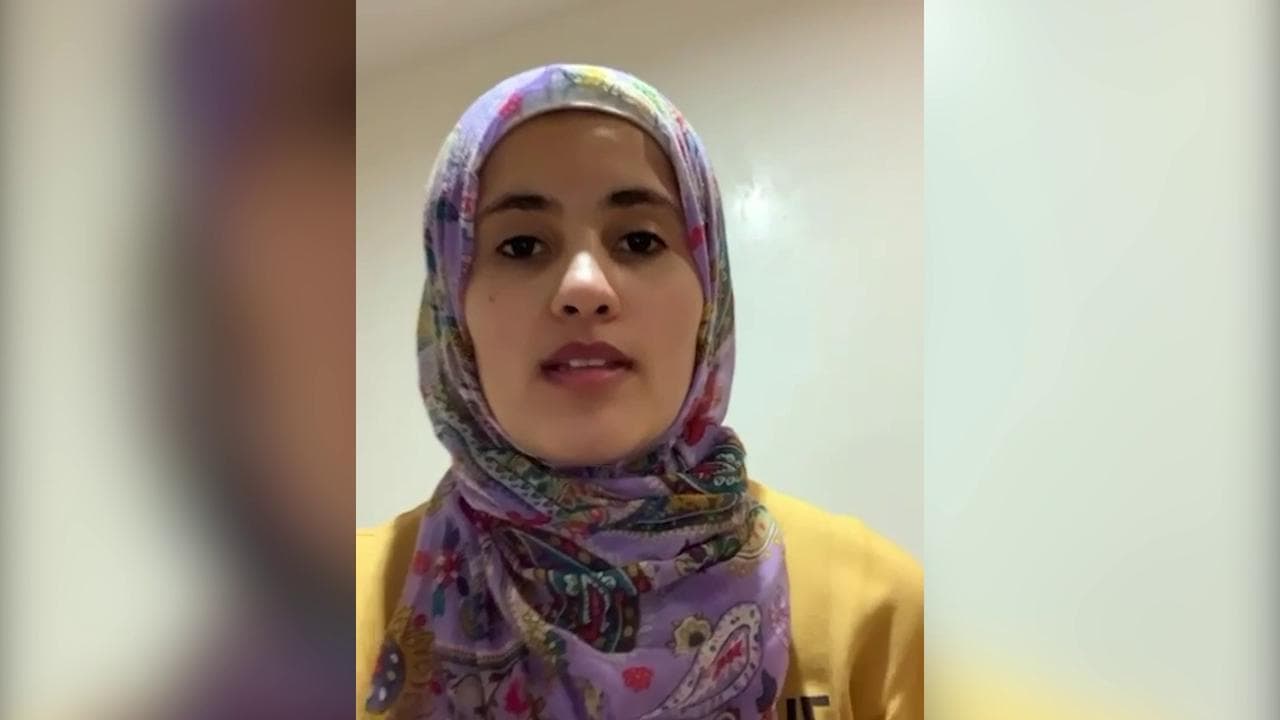 Risponde all'annuncio di lavoro ma viene scartata perché araba: la denuncia di Fatima