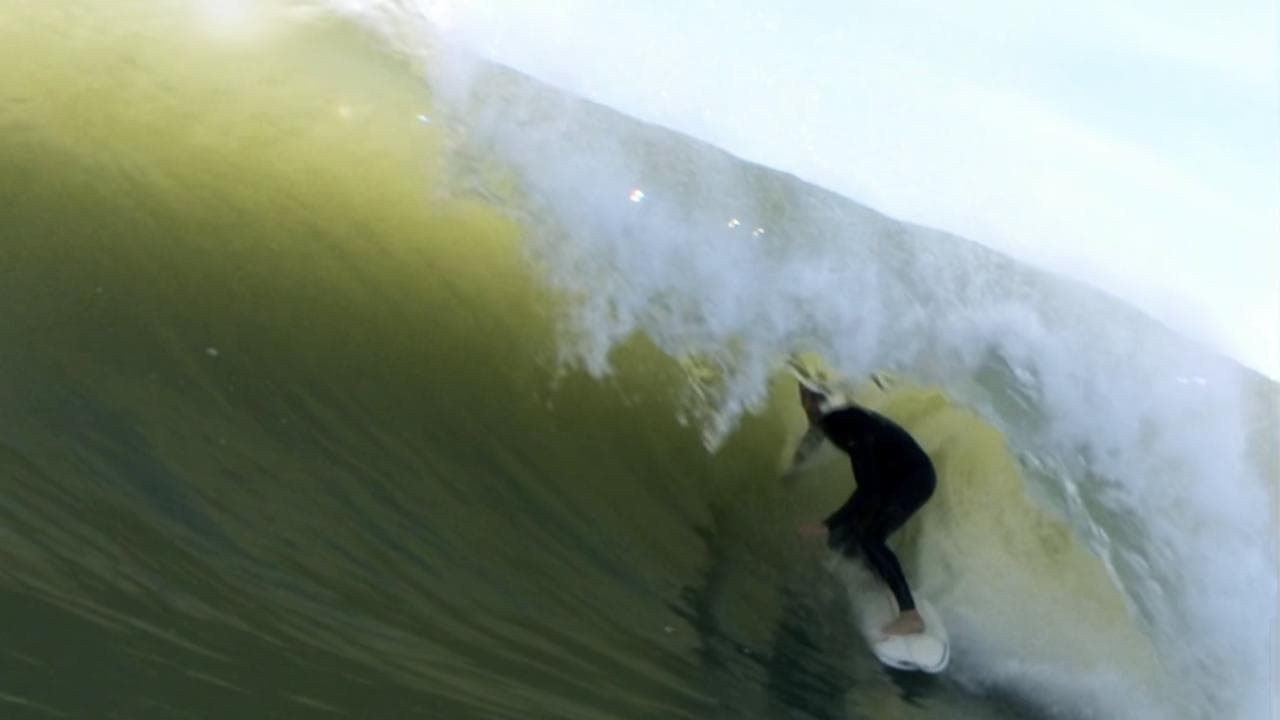 Il surf riparte dalle Hawaii, Leonardo Fioravanti pronto per la prima tappa della WSL