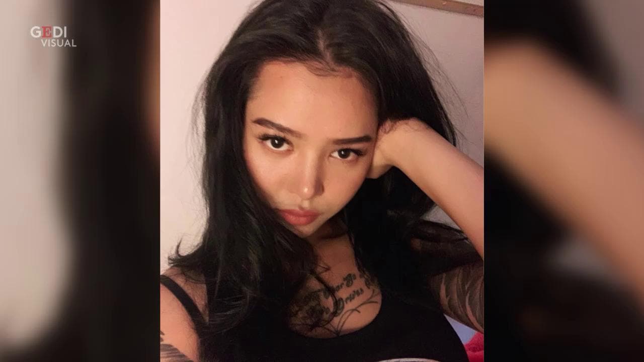 Chi è Bella Poarch, la tiktoker che ha guadagnato milioni di follower con un video di 10 secondi