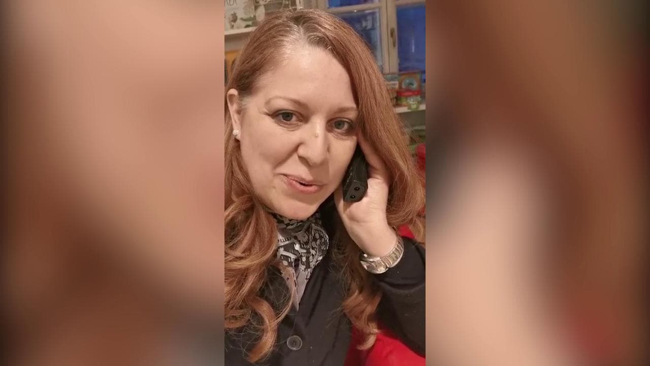 Un libro al telefono, così a Trieste una libreria fa compagnia agli anziani