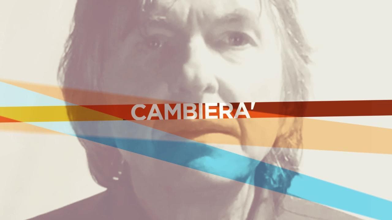 Gianni Togni, nuova versione per 'La luce delle stelle' - videoclip in anteprima